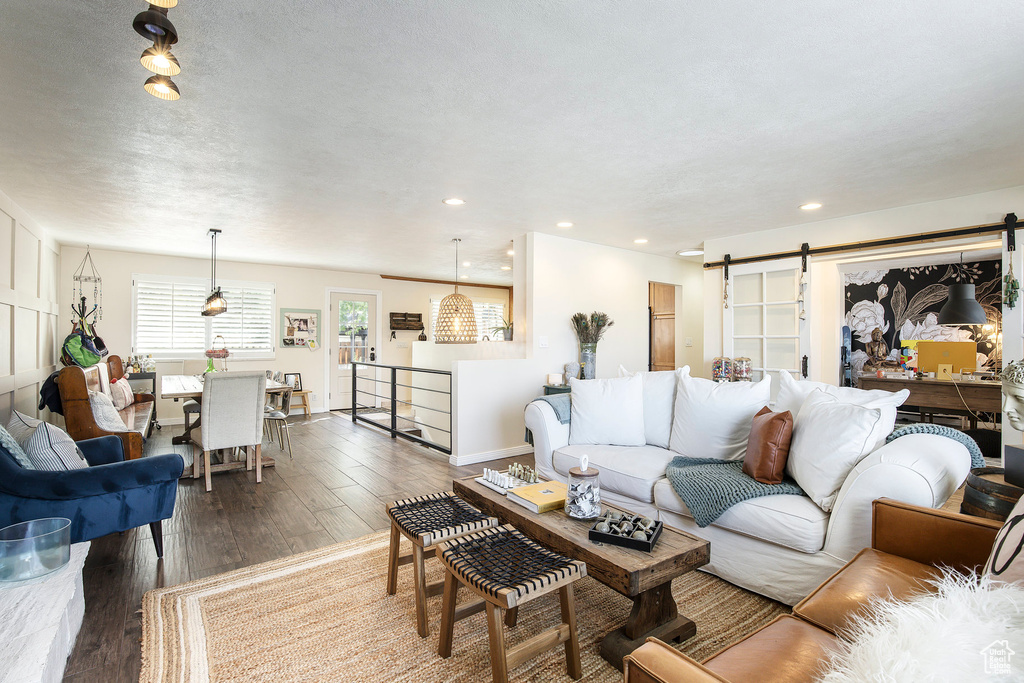 6701 S 2445 E Cottonwood Heights, UT 84121