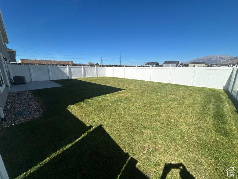 Photo 2 for MLS #2115428 at 1456 W 350 North #LOT72