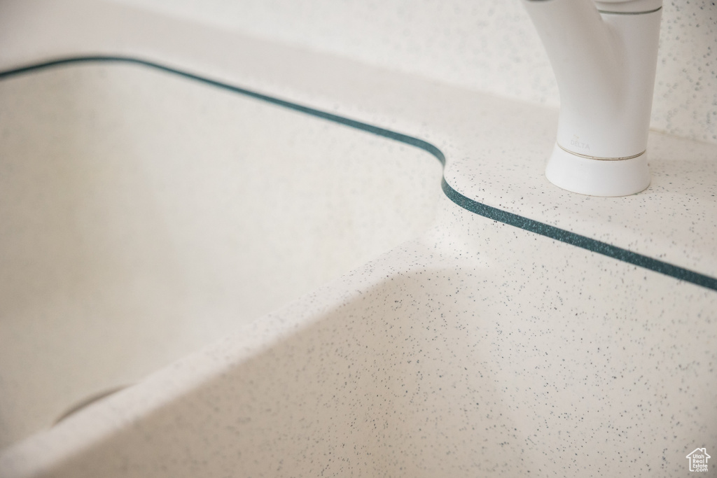 3310 S 2500 E Vernal, UT 84078