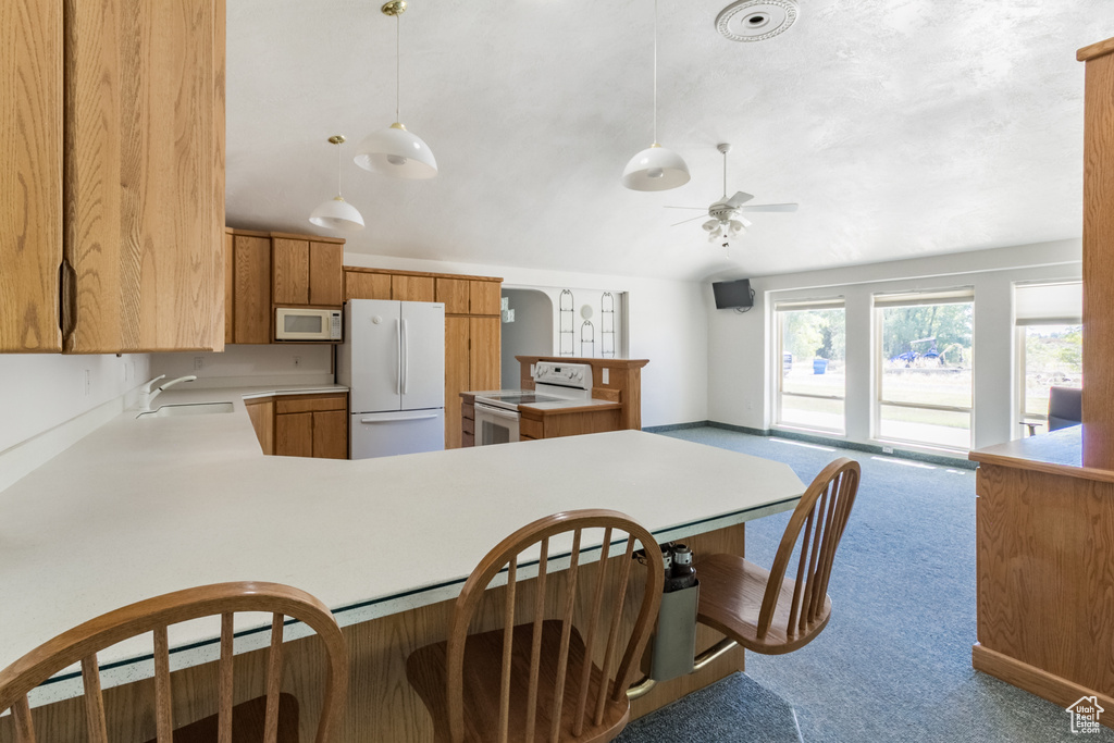 3310 S 2500 E Vernal, UT 84078