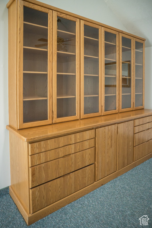 3310 S 2500 E Vernal, UT 84078