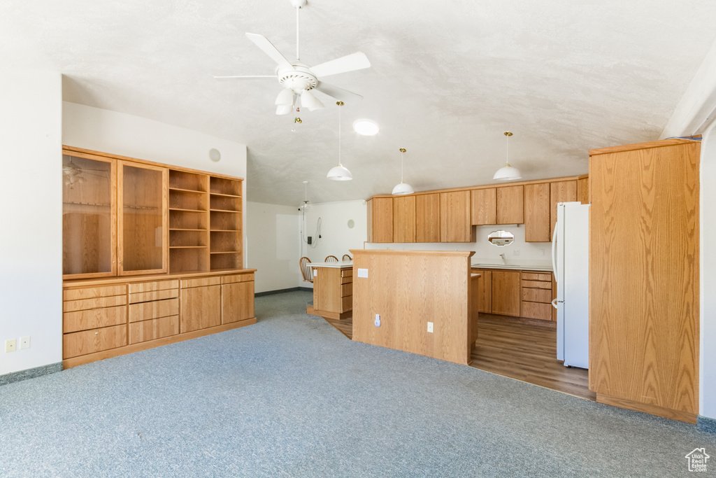 3310 S 2500 E Vernal, UT 84078