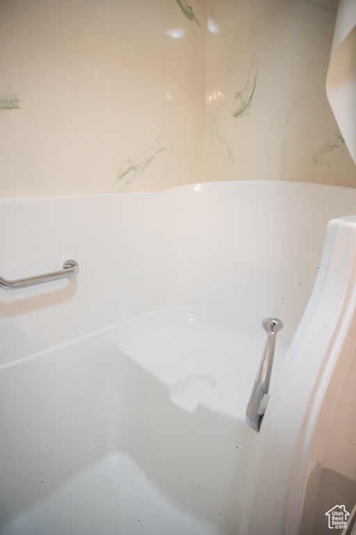 3310 S 2500 E Vernal, UT 84078