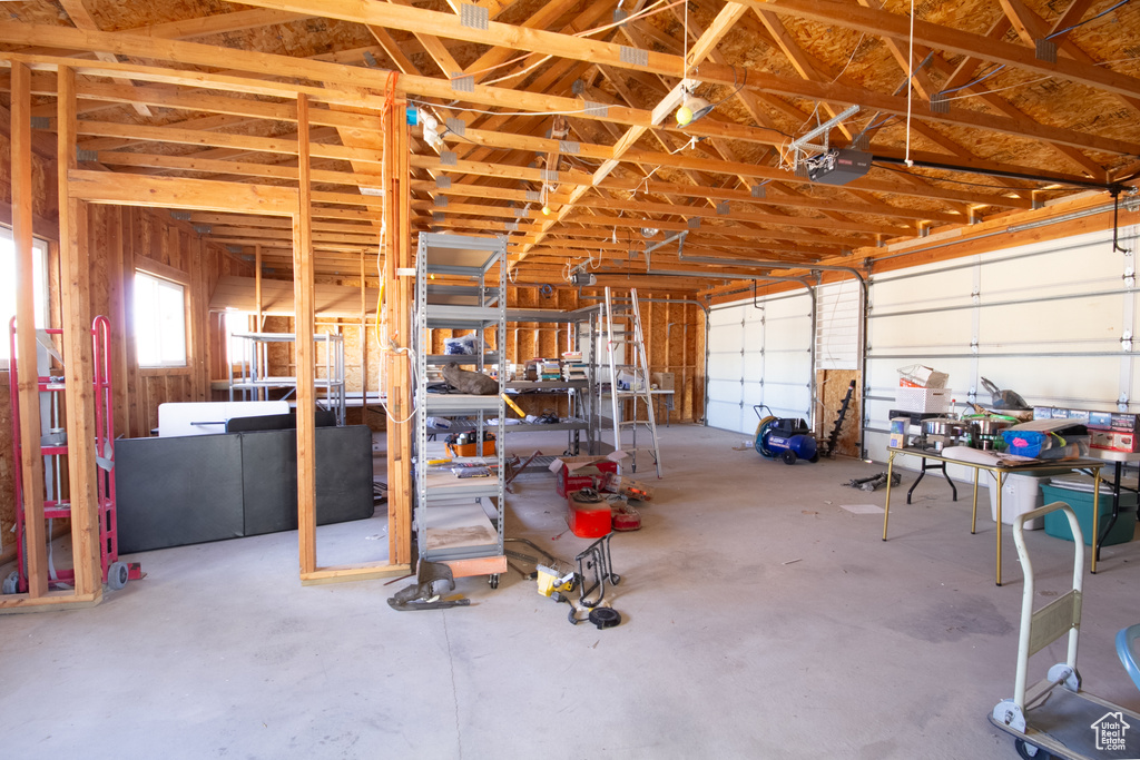 3310 S 2500 E Vernal, UT 84078