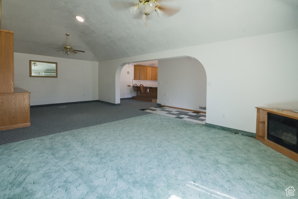 3310 S 2500 E Vernal, UT 84078