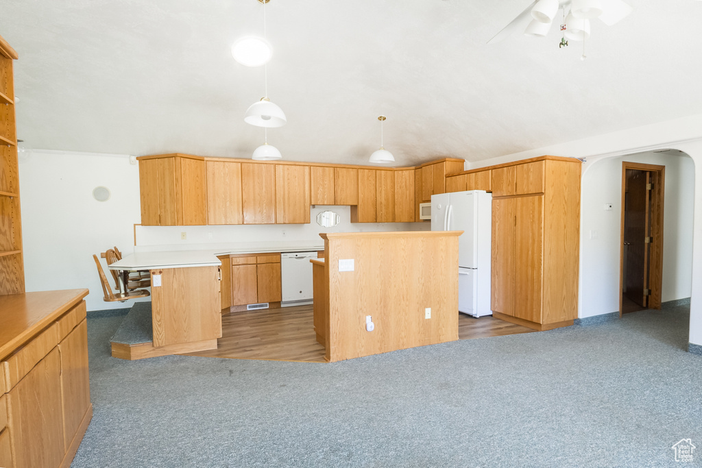 3310 S 2500 E Vernal, UT 84078