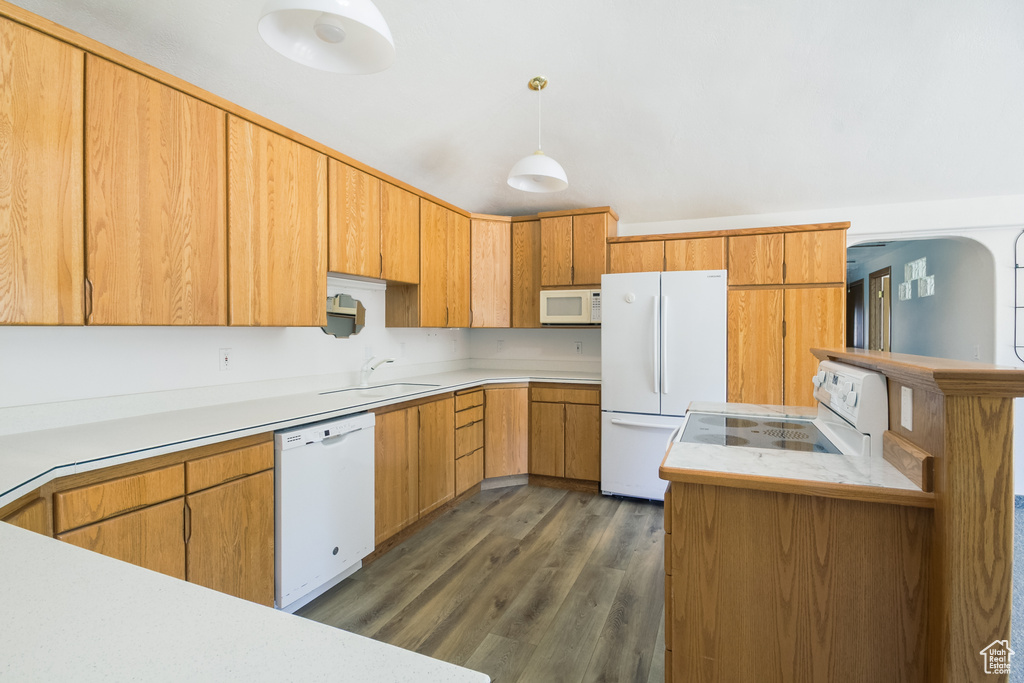 3310 S 2500 E Vernal, UT 84078