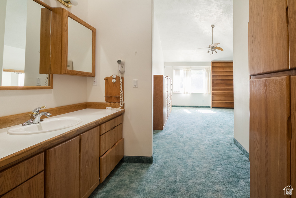 3310 S 2500 E Vernal, UT 84078