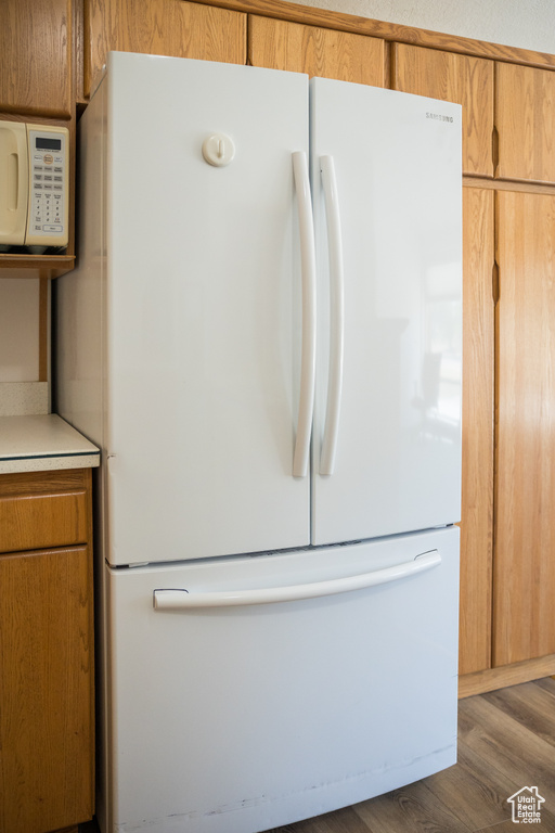 3310 S 2500 E Vernal, UT 84078