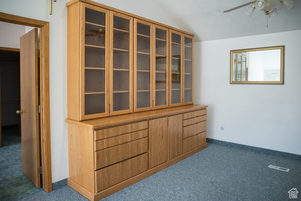 3310 S 2500 E Vernal, UT 84078