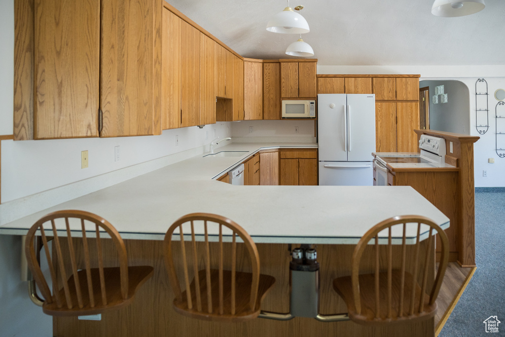 3310 S 2500 E Vernal, UT 84078