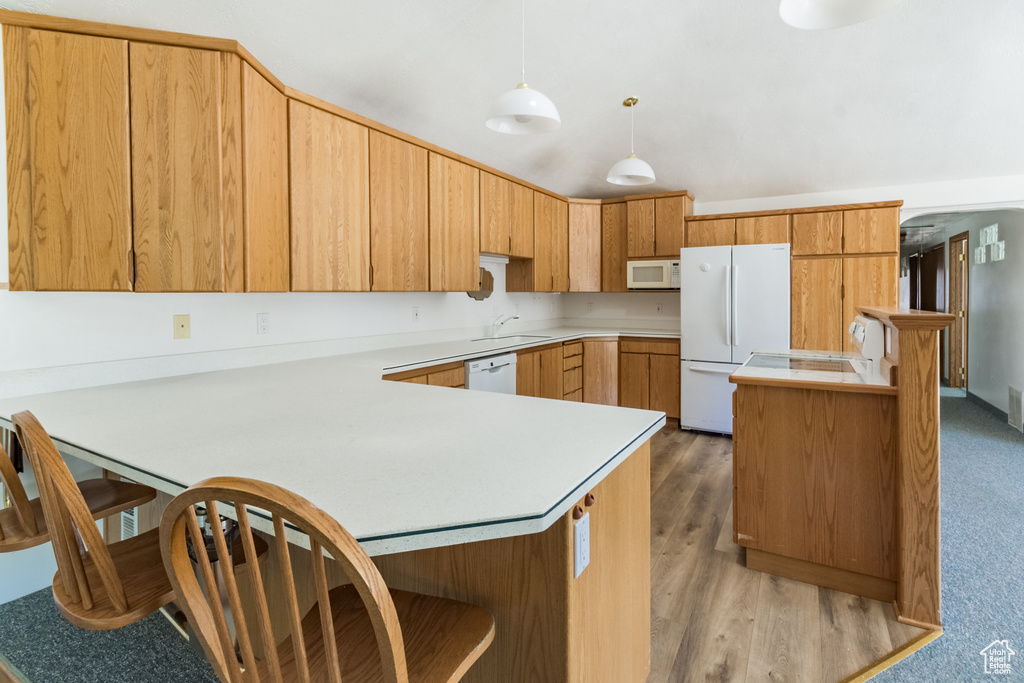 3310 S 2500 E Vernal, UT 84078