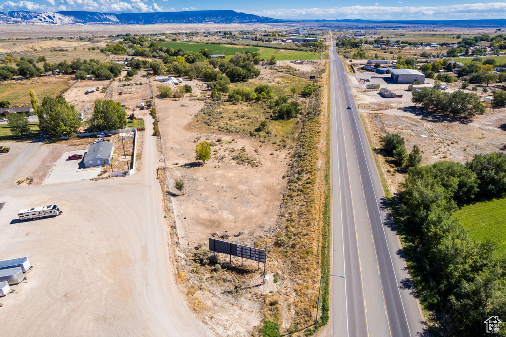 3310 S 2500 E Vernal, UT 84078