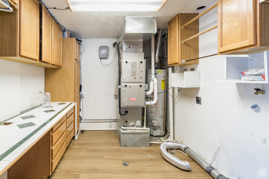 3310 S 2500 E Vernal, UT 84078