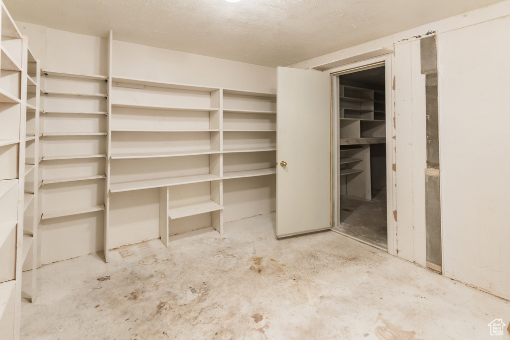 3310 S 2500 E Vernal, UT 84078