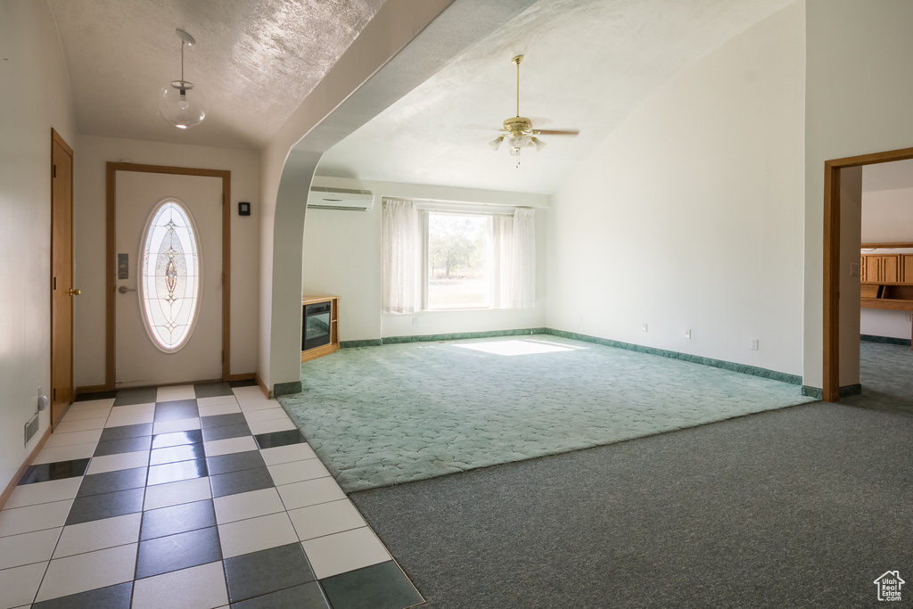 3310 S 2500 E Vernal, UT 84078