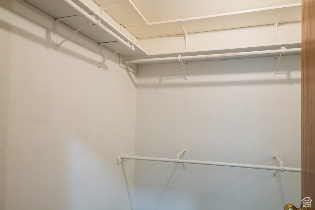 3310 S 2500 E Vernal, UT 84078