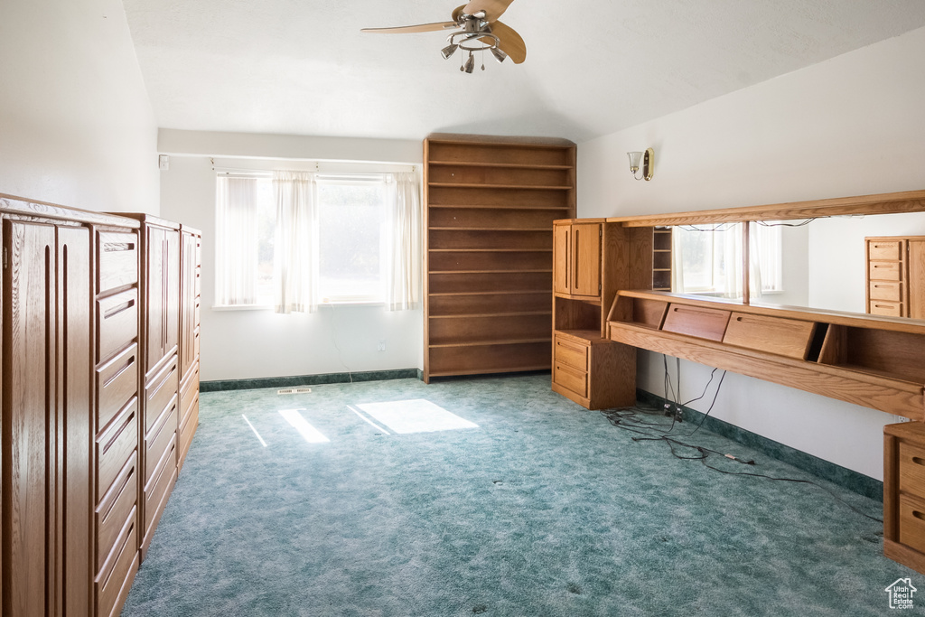 3310 S 2500 E Vernal, UT 84078