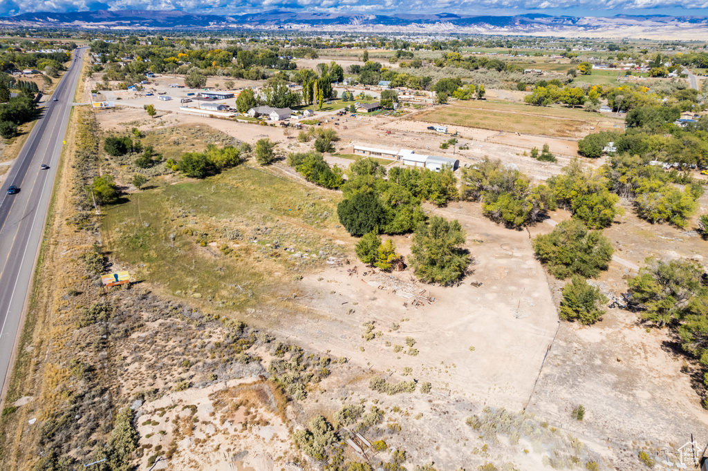 3310 S 2500 E Vernal, UT 84078