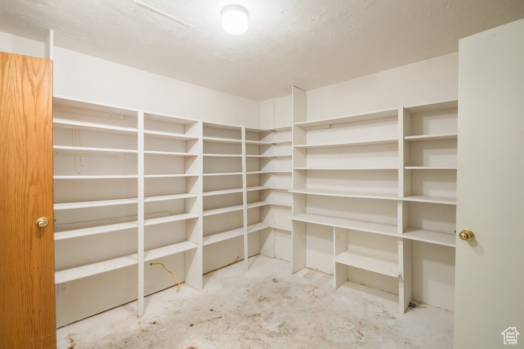 3310 S 2500 E Vernal, UT 84078