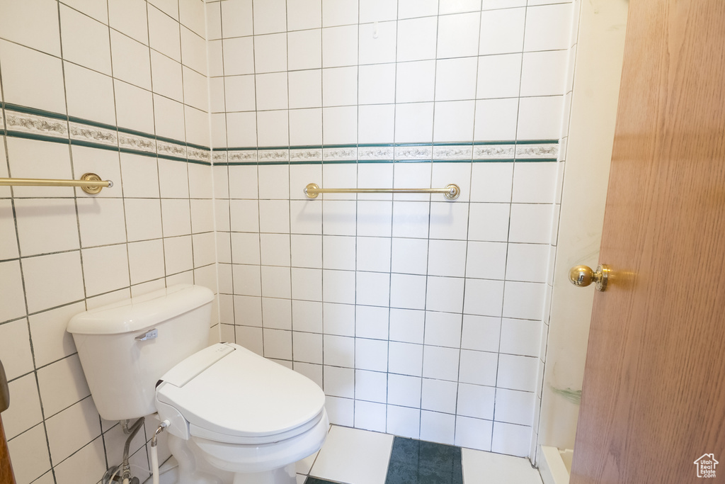 3310 S 2500 E Vernal, UT 84078