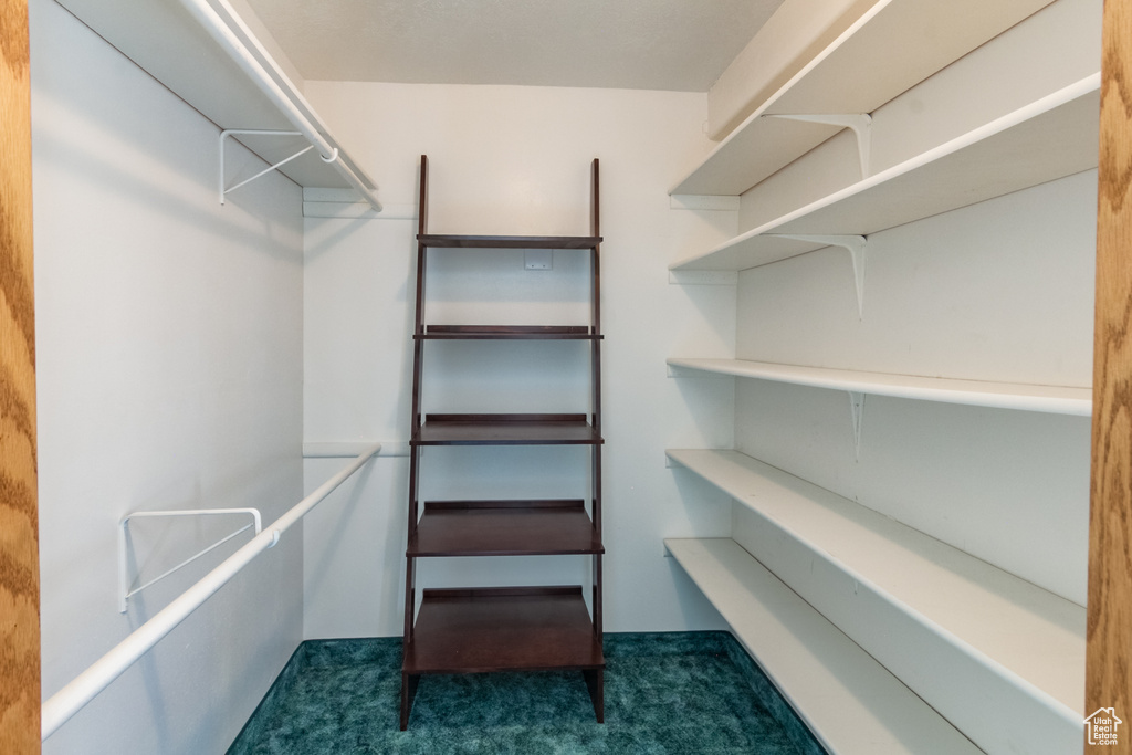 3310 S 2500 E Vernal, UT 84078