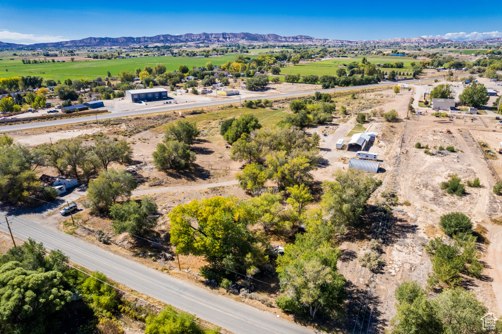 3310 S 2500 E Vernal, UT 84078