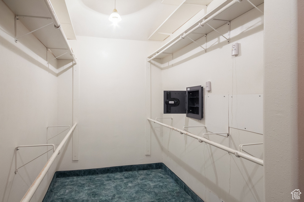 3310 S 2500 E Vernal, UT 84078