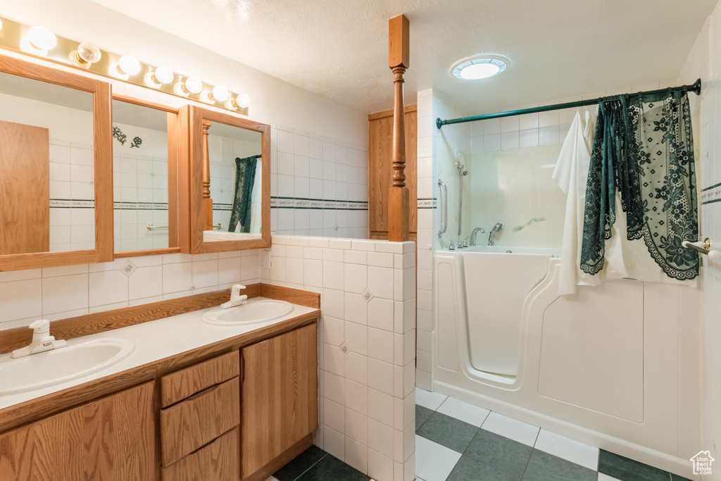 3310 S 2500 E Vernal, UT 84078