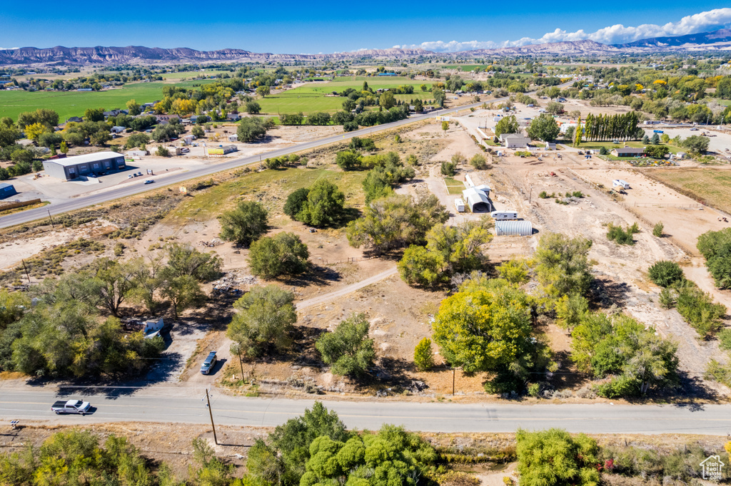 3310 S 2500 E Vernal, UT 84078