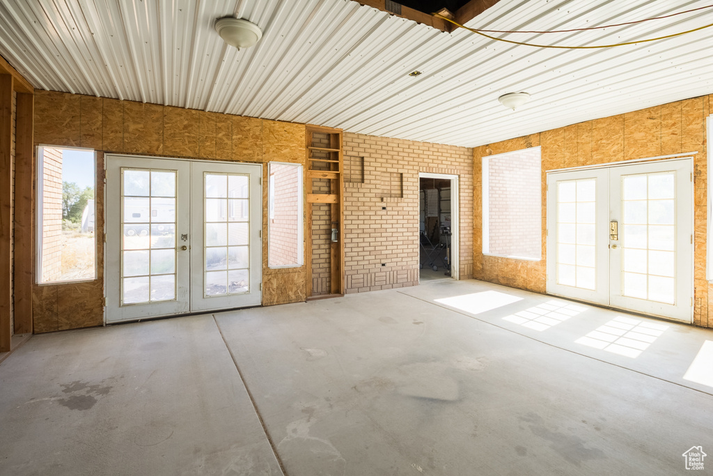 3310 S 2500 E Vernal, UT 84078