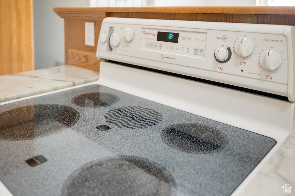 3310 S 2500 E Vernal, UT 84078