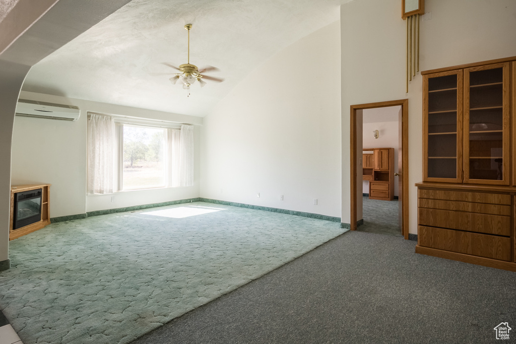 3310 S 2500 E Vernal, UT 84078