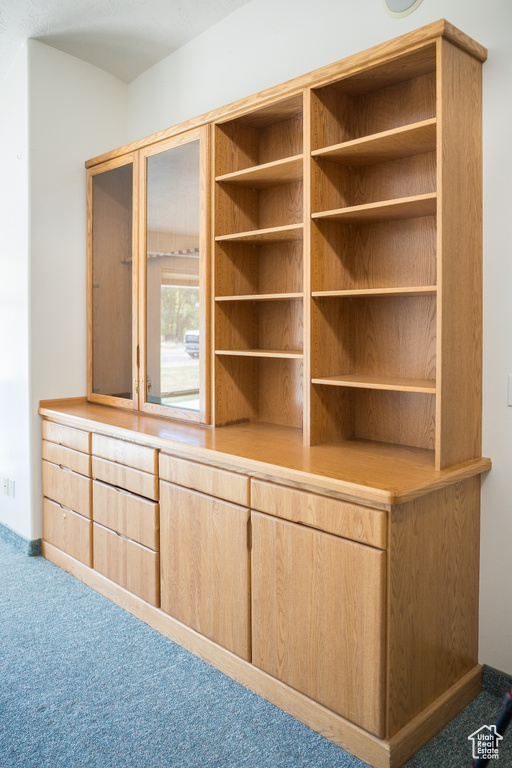 3310 S 2500 E Vernal, UT 84078