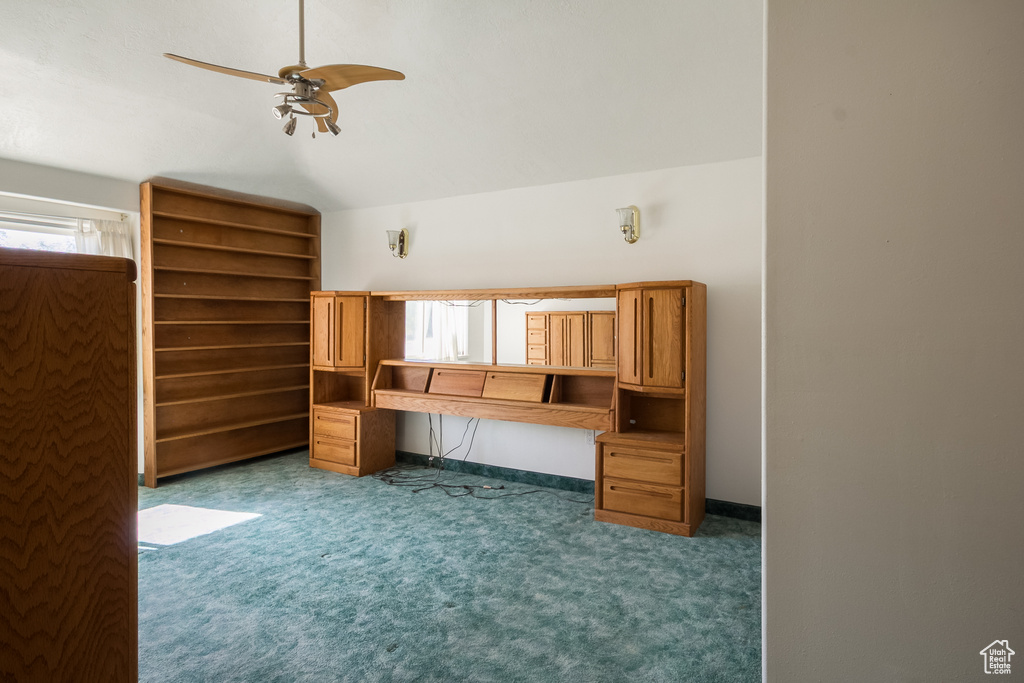 3310 S 2500 E Vernal, UT 84078