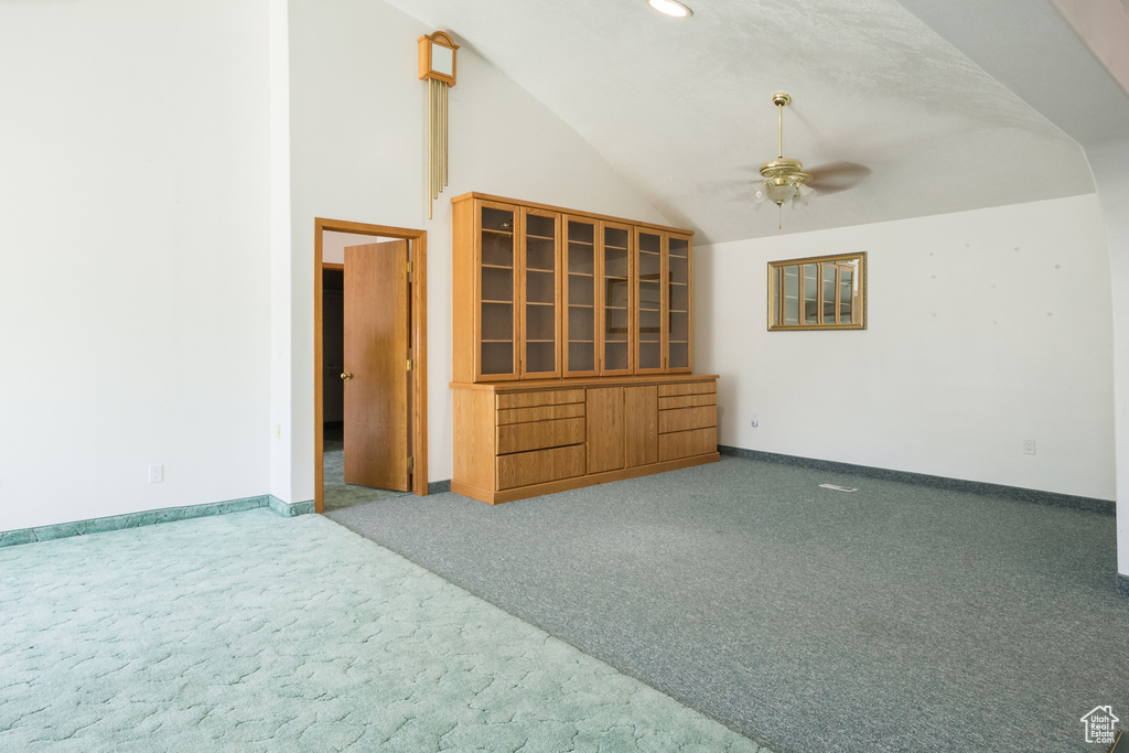 3310 S 2500 E Vernal, UT 84078