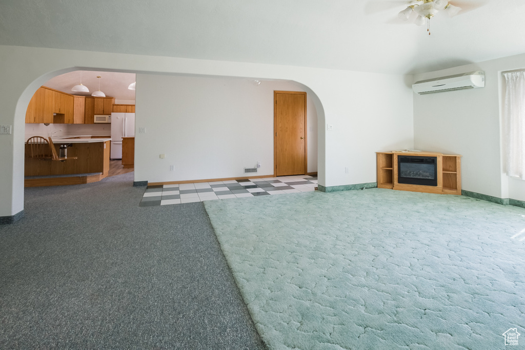 3310 S 2500 E Vernal, UT 84078