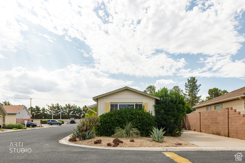 Photo 13 for MLS #2115430 at 4400 W State St #113