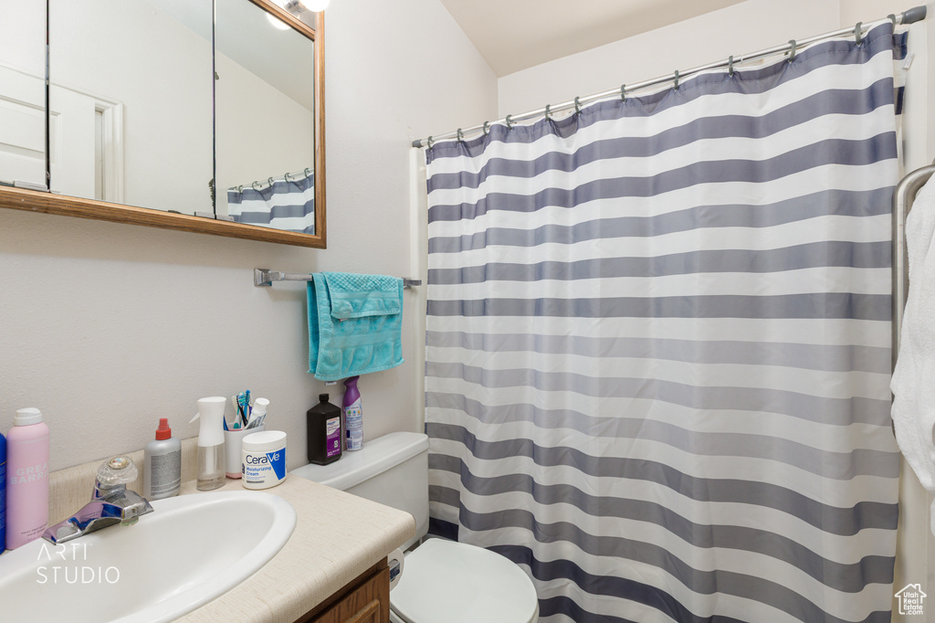 Photo 9 for MLS #2115430 at 4400 W State St #113