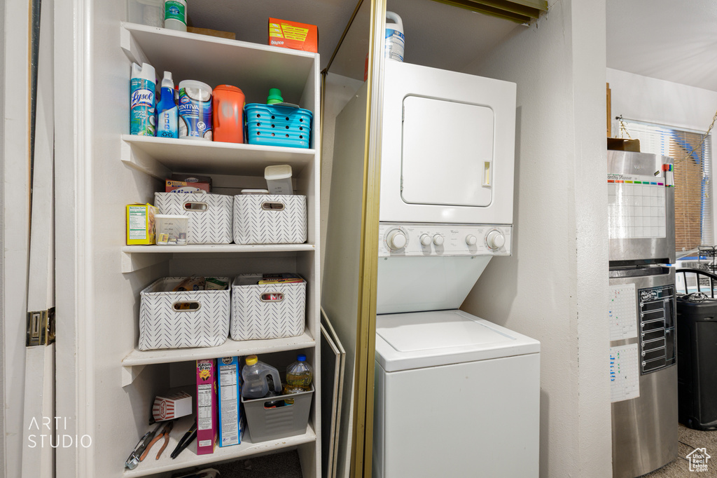 Photo 10 for MLS #2115430 at 4400 W State St #113