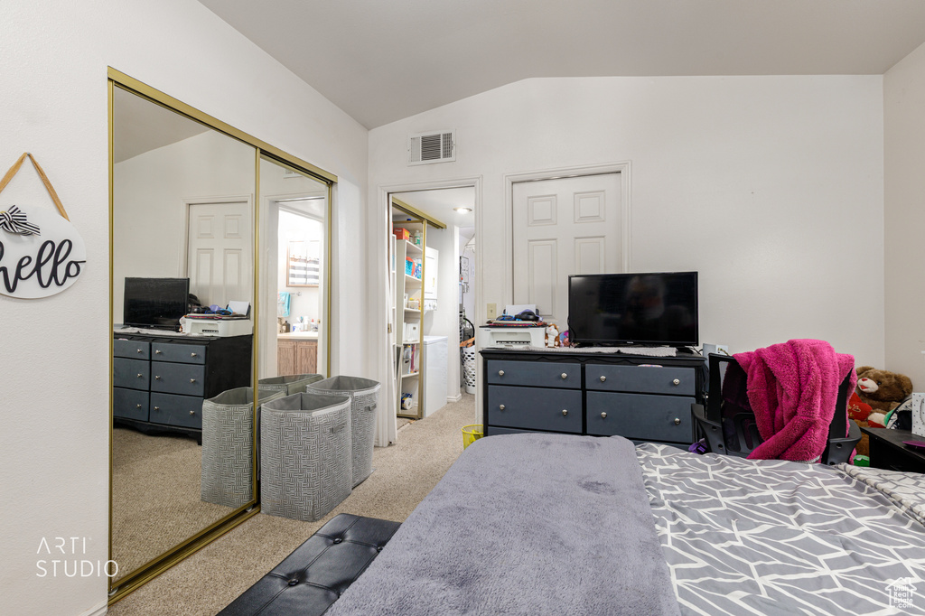 Photo 12 for MLS #2115430 at 4400 W State St #113
