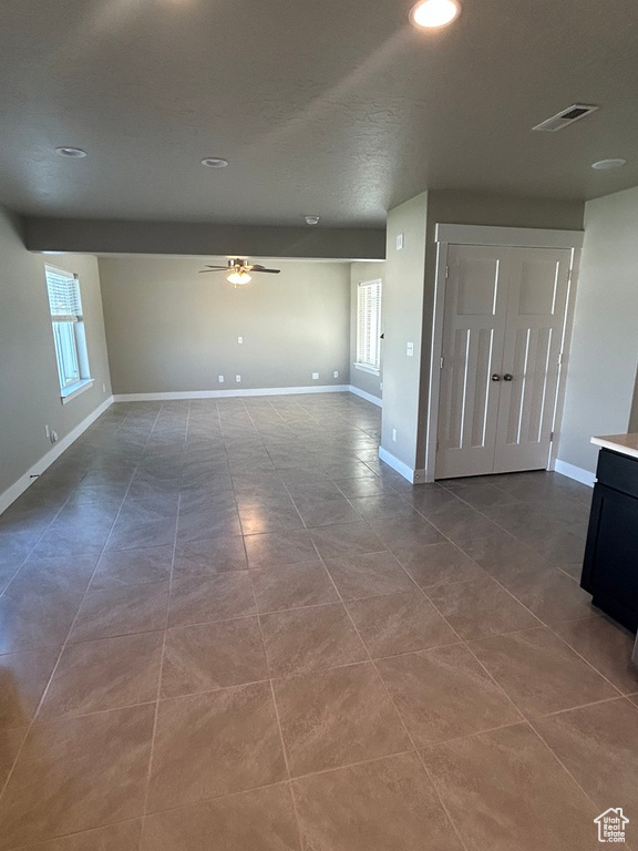 Photo 3 for MLS #2115431 at 1468 W 350 North #LOT73