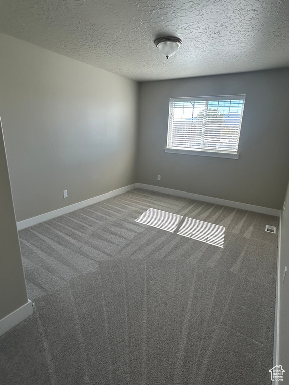 Photo 6 for MLS #2115431 at 1468 W 350 North #LOT73