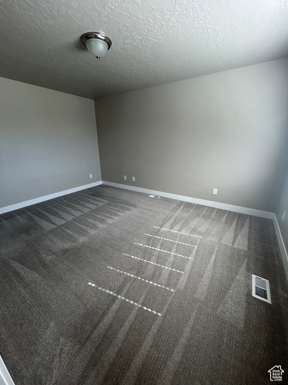 Photo 8 for MLS #2115431 at 1468 W 350 North #LOT73
