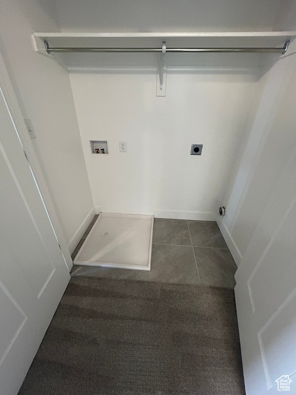 Photo 7 for MLS #2115431 at 1468 W 350 North #LOT73