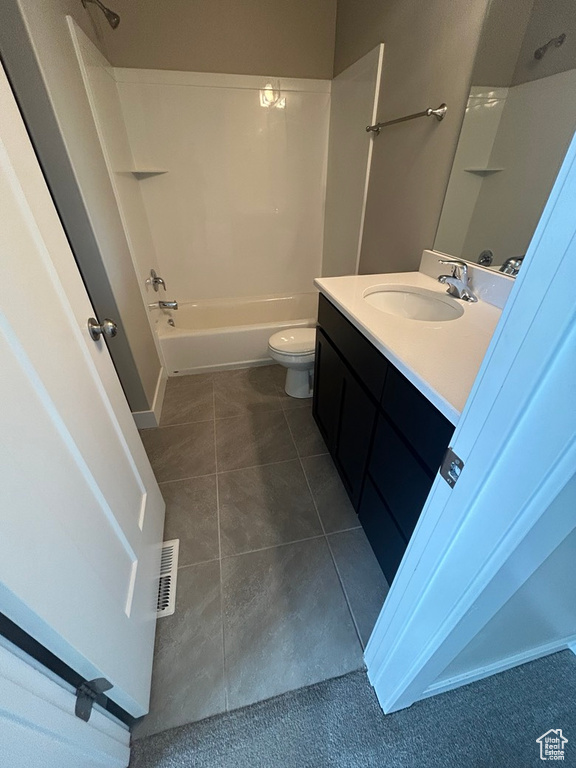 Photo 9 for MLS #2115431 at 1468 W 350 North #LOT73