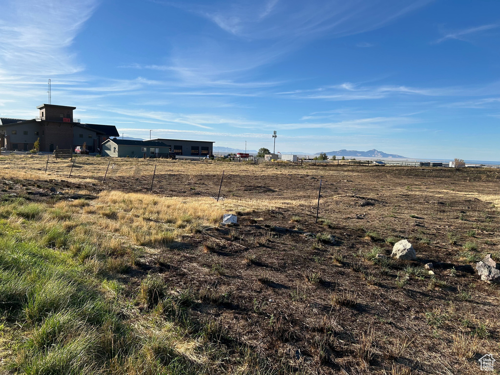 180 E 1000 N Tooele, UT 84074