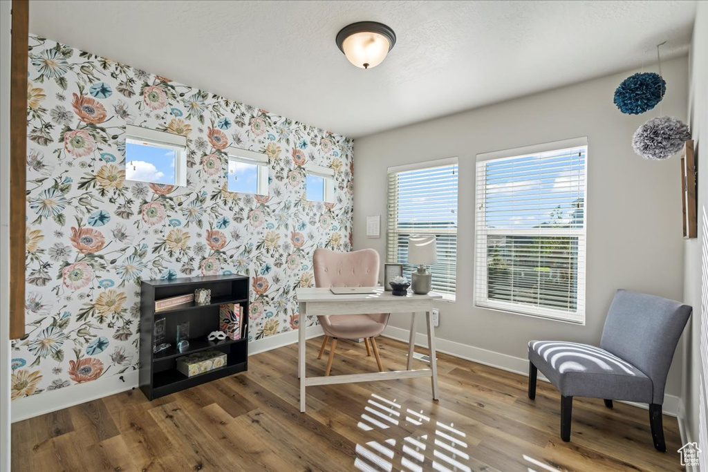 Photo 25 for MLS #2115433 at 4472 W Birkdale Dr
