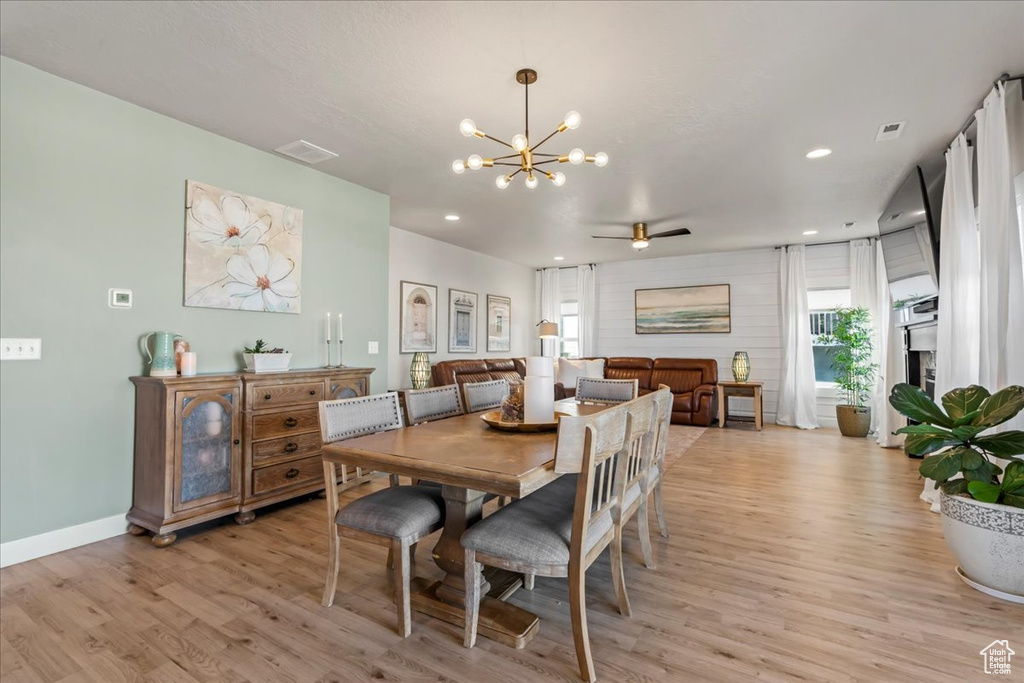 Photo 12 for MLS #2115433 at 4472 W Birkdale Dr