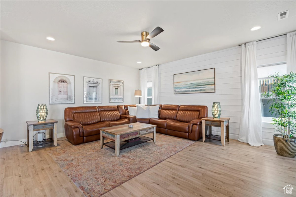 Photo 9 for MLS #2115433 at 4472 W Birkdale Dr
